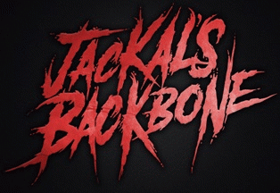 logo Jackal's Backbone
